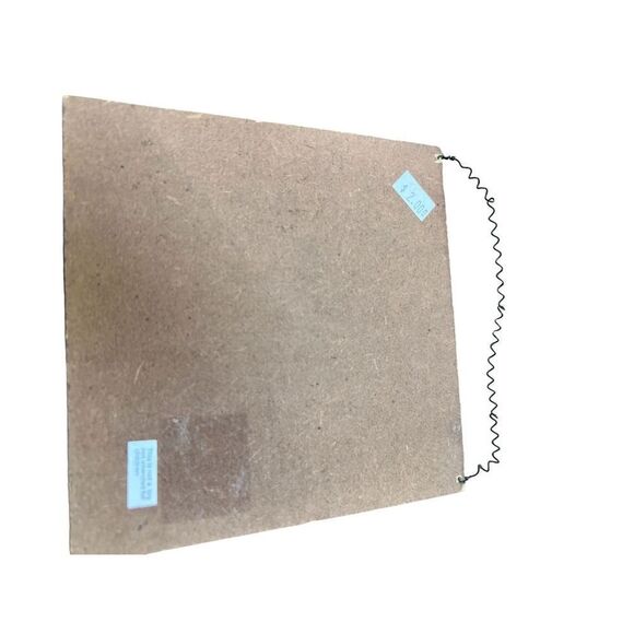 Thanksgiving decor lot of 12 for reseller or Thanksgiving enthusiast - Picture 10 of 12